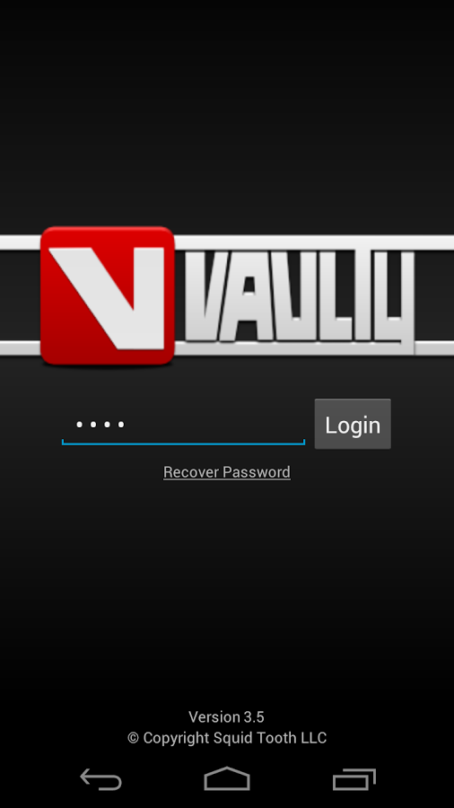 https://static.download-vn.com/com.theronrogers.vaultyfree5.png