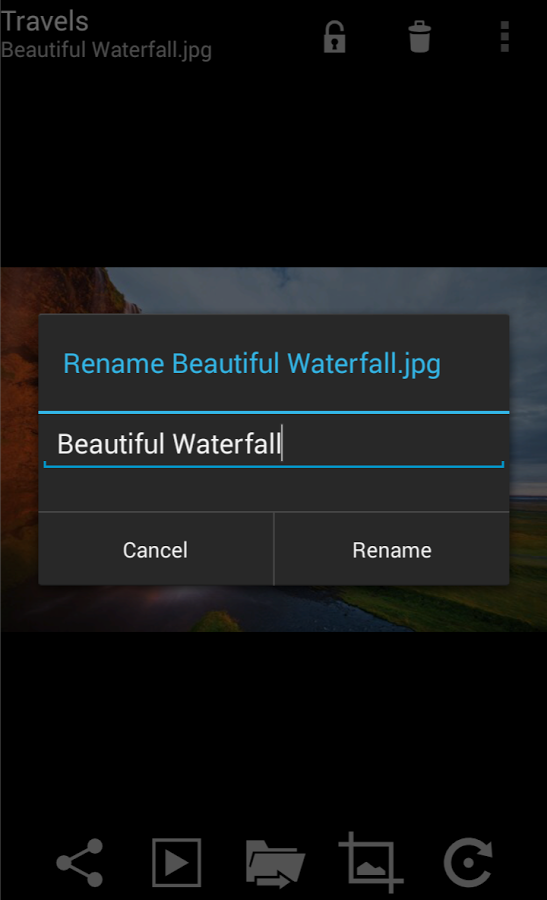 https://static.download-vn.com/com.theronrogers.vaultyfree7.png