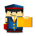 Download TEXT BLOCKER
