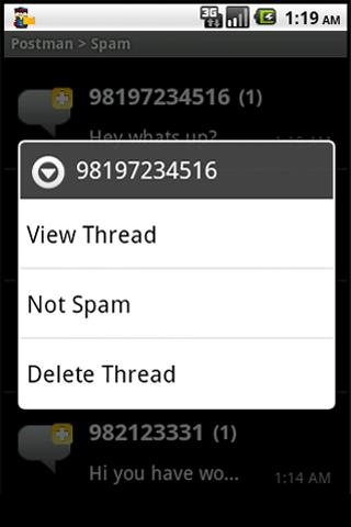 https://static.download-vn.com/com.thesimpleandroidguy.apps_.messageclient1.jpg