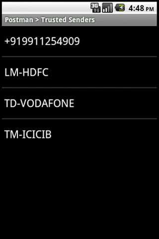 https://static.download-vn.com/com.thesimpleandroidguy.apps_.messageclient2.jpg