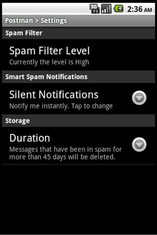 https://static.download-vn.com/com.thesimpleandroidguy.apps_.messageclient3.jpg