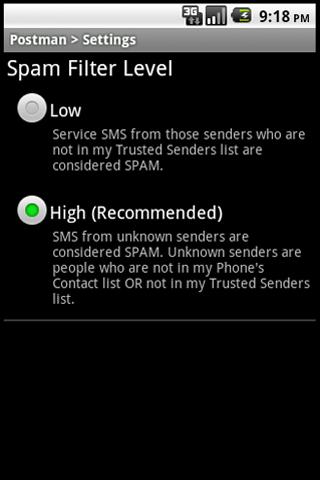 https://static.download-vn.com/com.thesimpleandroidguy.apps_.messageclient4.jpg