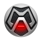 AppMonster Pro Backup Restore