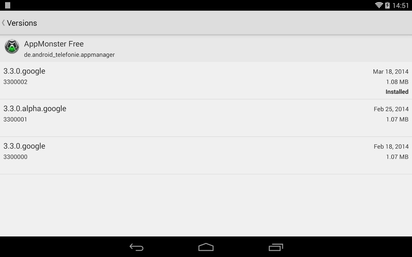 https://static.download-vn.com/com.think_android.appmanagerpro2.png