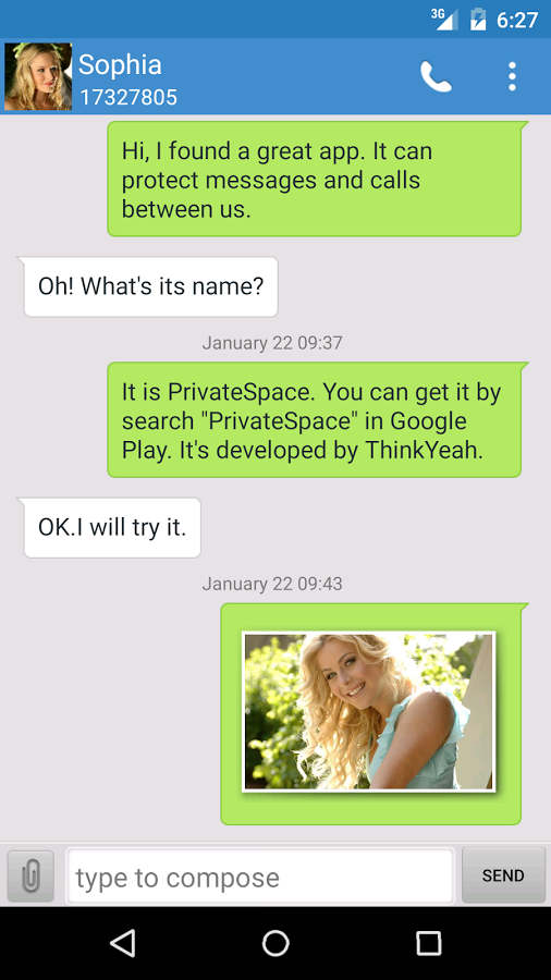 https://static.download-vn.com/com.thinkyeah.privatespace2.png
