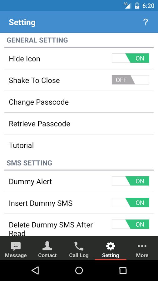 https://static.download-vn.com/com.thinkyeah.privatespace5.png
