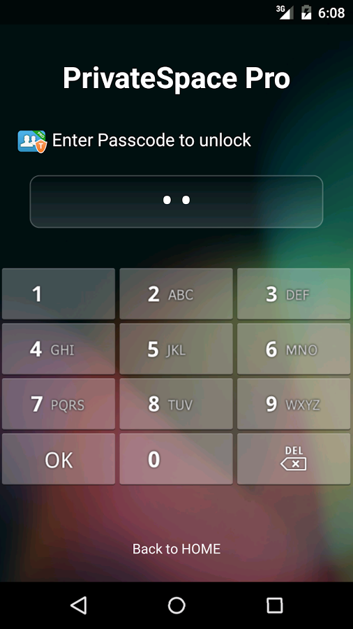 https://static.download-vn.com/com.thinkyeah.privatespace6.png