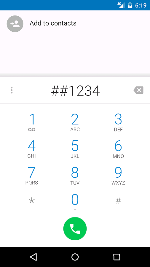 https://static.download-vn.com/com.thinkyeah.privatespace7.png