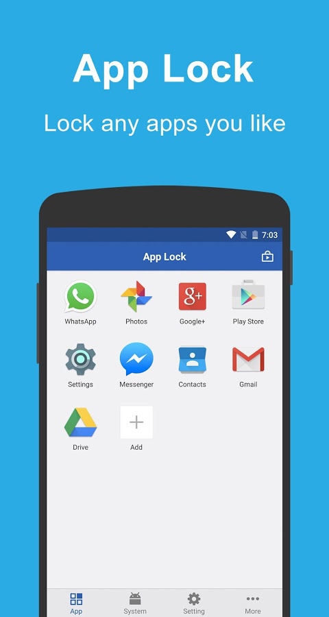 https://static.download-vn.com/com.thinkyeah.smartlockfree.jpg