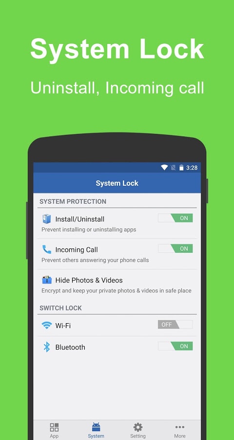 https://static.download-vn.com/com.thinkyeah.smartlockfree1.jpg