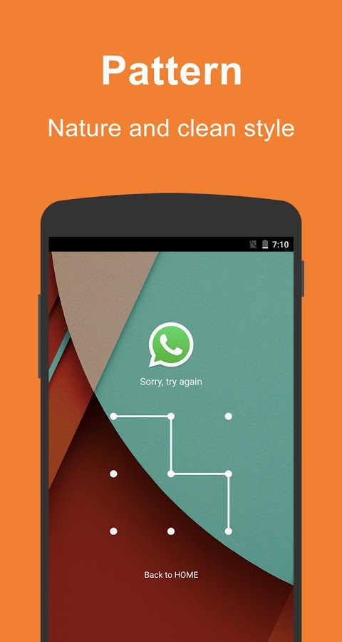 https://static.download-vn.com/com.thinkyeah.smartlockfree2.jpg