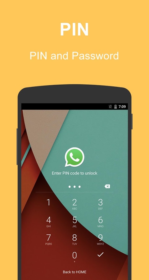 https://static.download-vn.com/com.thinkyeah.smartlockfree3.jpg