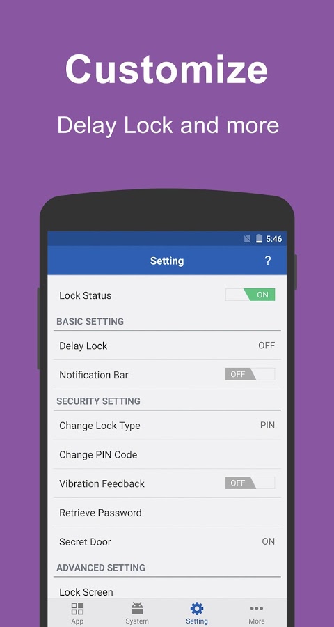 https://static.download-vn.com/com.thinkyeah.smartlockfree4.jpg