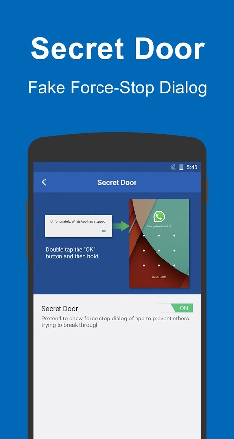https://static.download-vn.com/com.thinkyeah.smartlockfree5.jpg