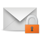 Message Lock (SMS Lock)