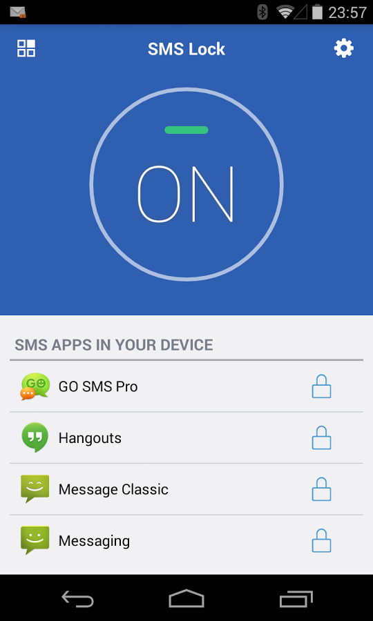 https://static.download-vn.com/com.thinkyeah.smslocker.png