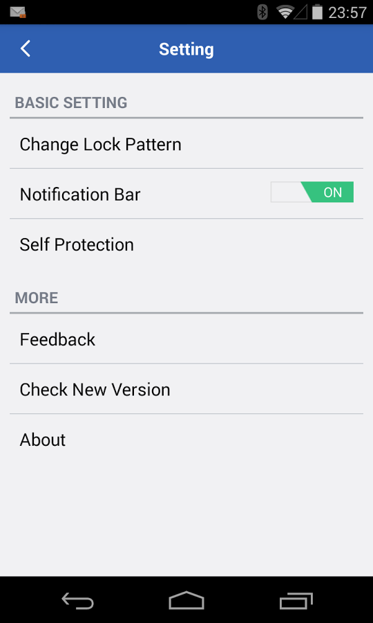 https://static.download-vn.com/com.thinkyeah.smslocker2.png