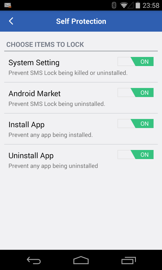https://static.download-vn.com/com.thinkyeah.smslocker3.png