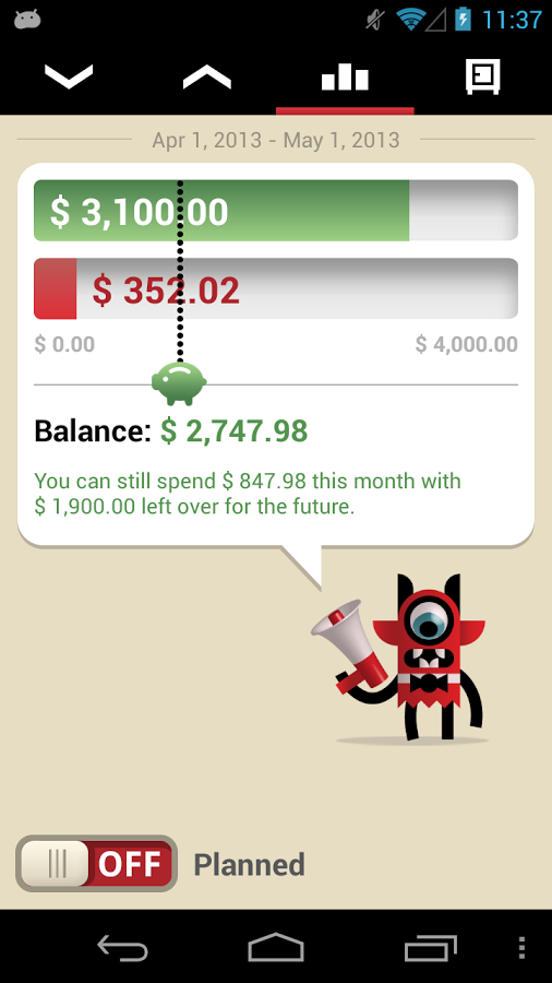 https://static.download-vn.com/com.thirdframestudios.android.expensoor.png