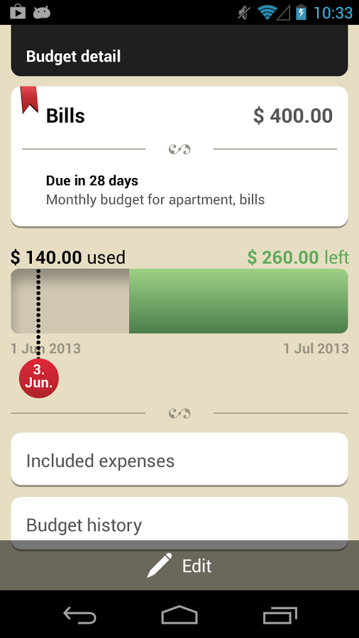 https://static.download-vn.com/com.thirdframestudios.android.expensoor4.png