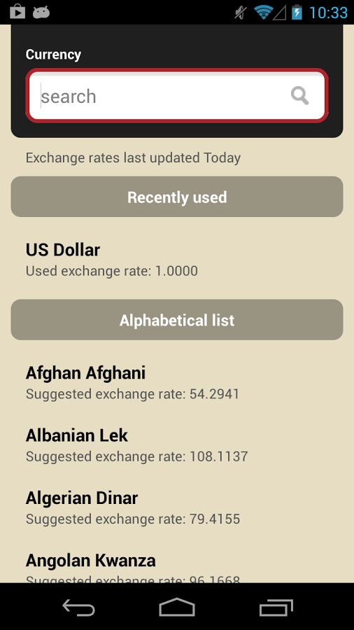 https://static.download-vn.com/com.thirdframestudios.android.expensoor6.png