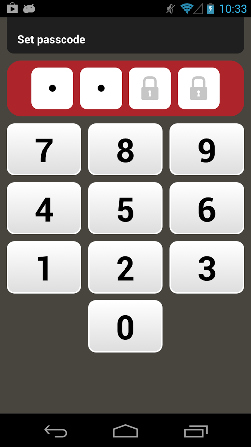 https://static.download-vn.com/com.thirdframestudios.android.expensoor7.png