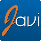 JaViDict – Từ điển Nhật Việt