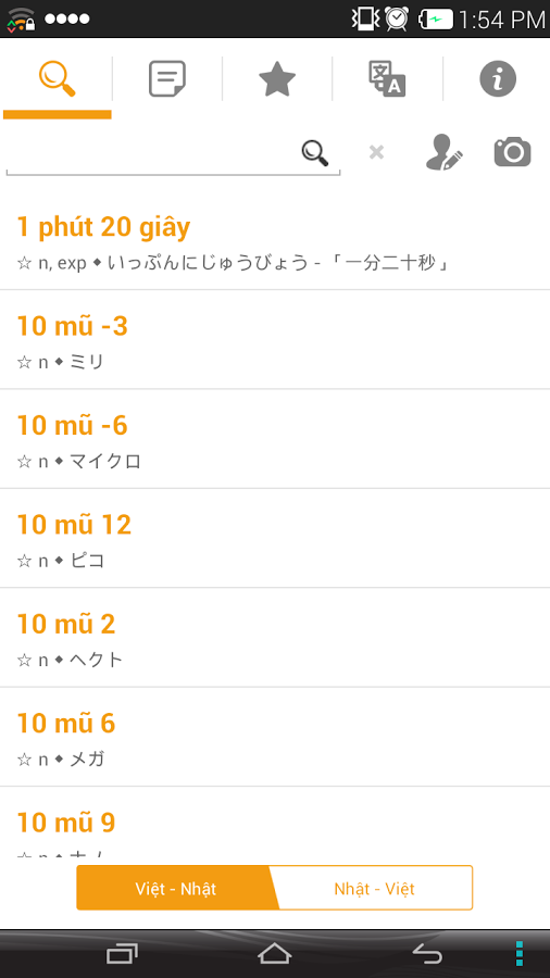 https://static.download-vn.com/com.thonvy.jadict.png