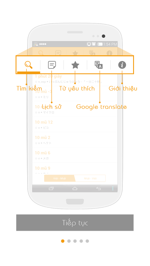 https://static.download-vn.com/com.thonvy.jadict2.png