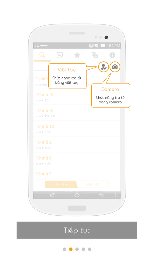 https://static.download-vn.com/com.thonvy.jadict3.png