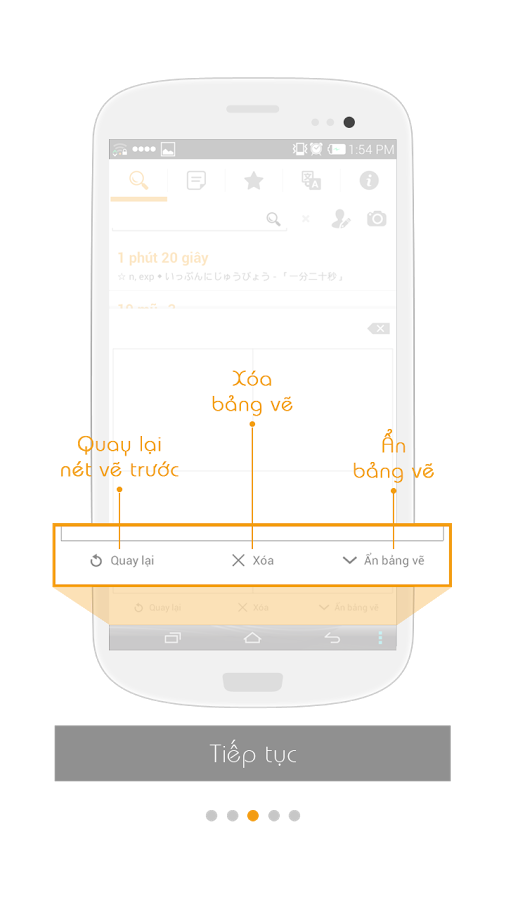 https://static.download-vn.com/com.thonvy.jadict5.png