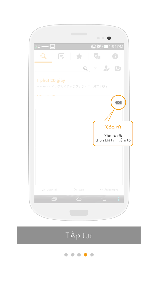https://static.download-vn.com/com.thonvy.jadict6.png