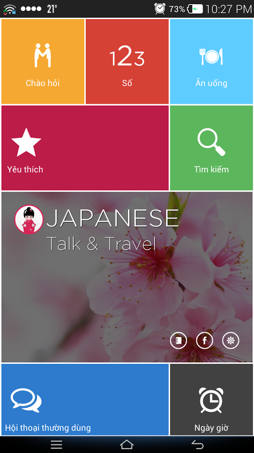 https://static.download-vn.com/com.thonvy.japanesevietnamese.png