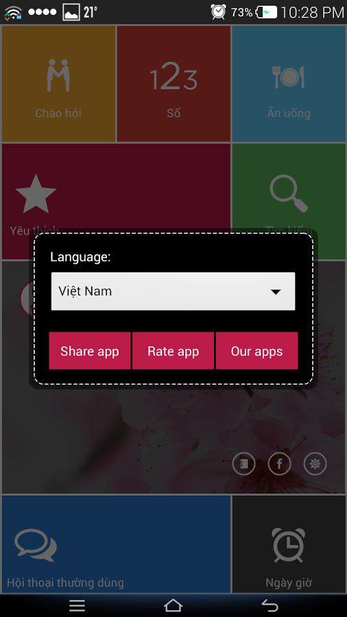 https://static.download-vn.com/com.thonvy.japanesevietnamese3.png