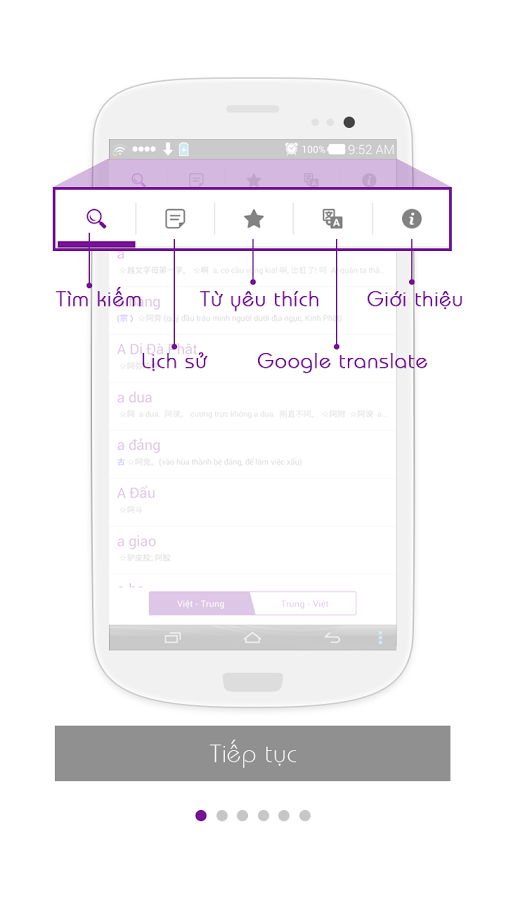 https://static.download-vn.com/com.thonvy.trungviet1.png