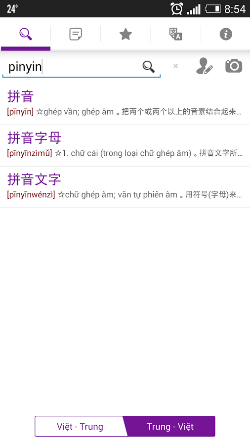 https://static.download-vn.com/com.thonvy.trungviet2.png