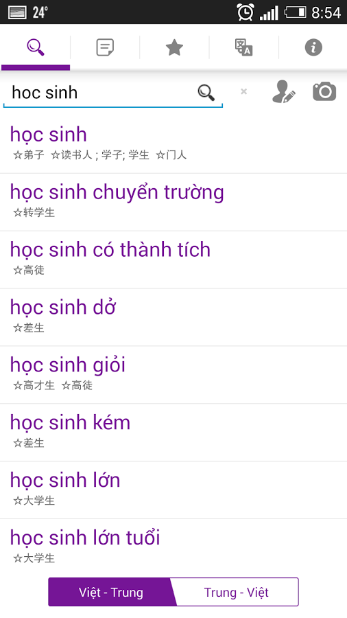 https://static.download-vn.com/com.thonvy.trungviet3.png