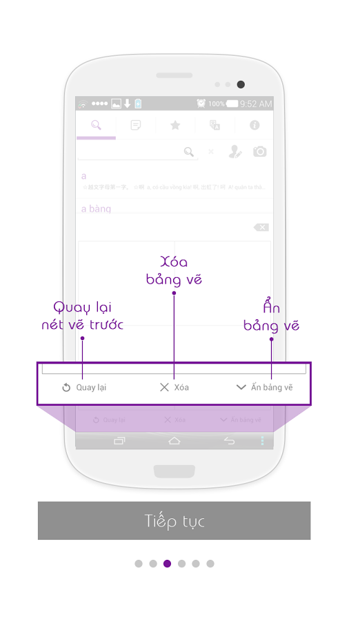 https://static.download-vn.com/com.thonvy.trungviet6.png