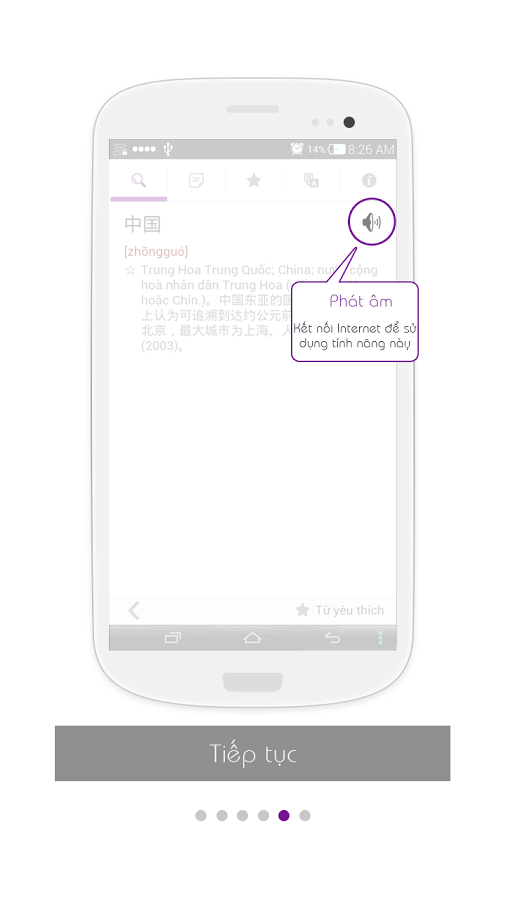 https://static.download-vn.com/com.thonvy.trungviet7.png
