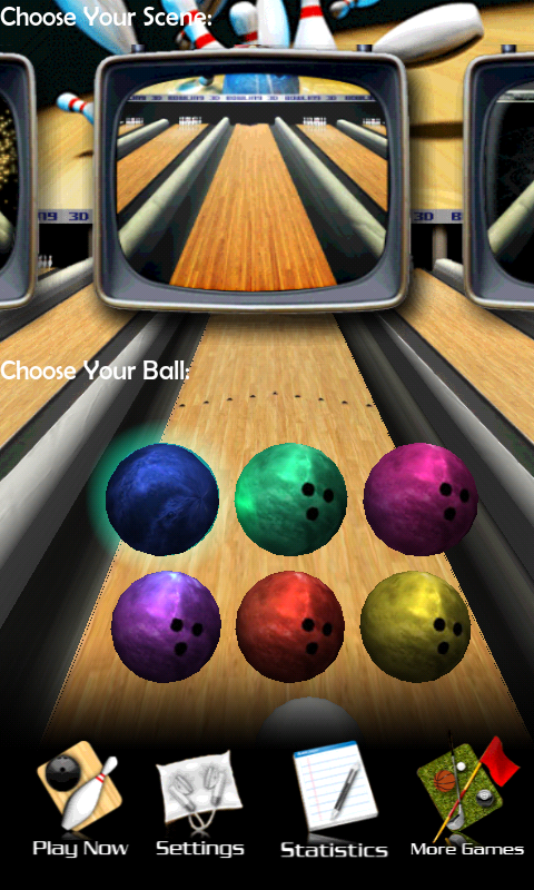 https://static.download-vn.com/com.threed.bowling.png