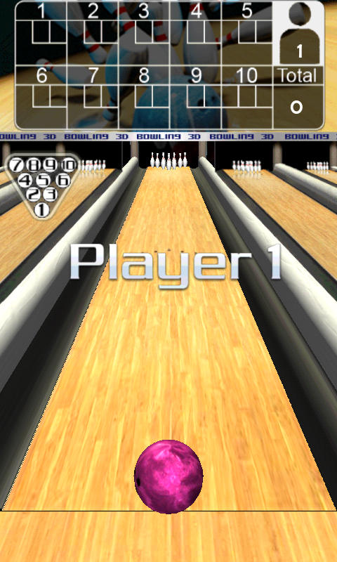 https://static.download-vn.com/com.threed.bowling1.png