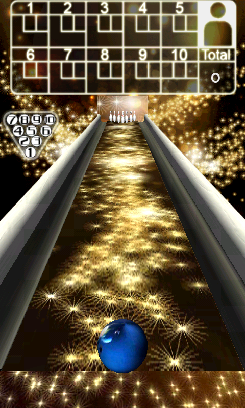 https://static.download-vn.com/com.threed.bowling2.png