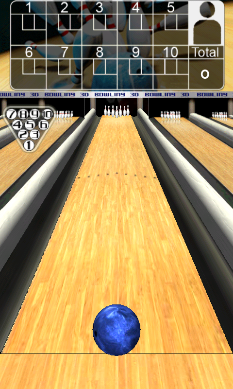https://static.download-vn.com/com.threed.bowling4.png
