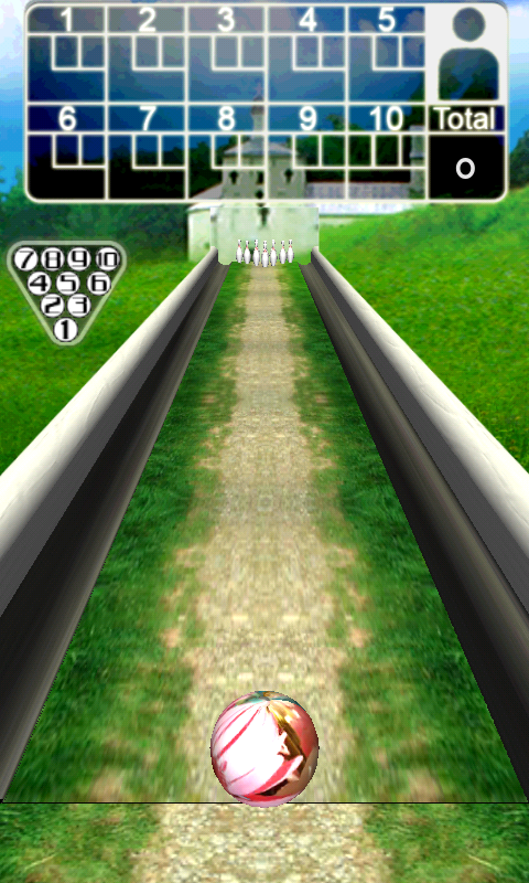 https://static.download-vn.com/com.threed.bowling8.png
