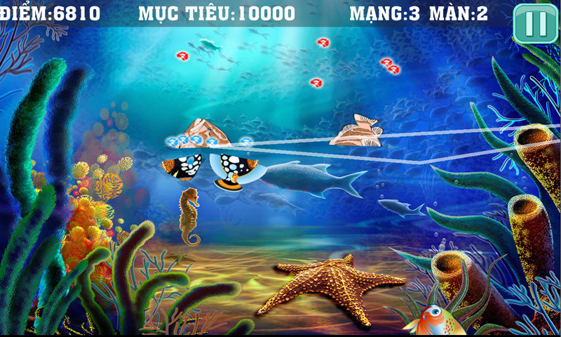 https://static.download-vn.com/com.thuanviet.chemca10.png