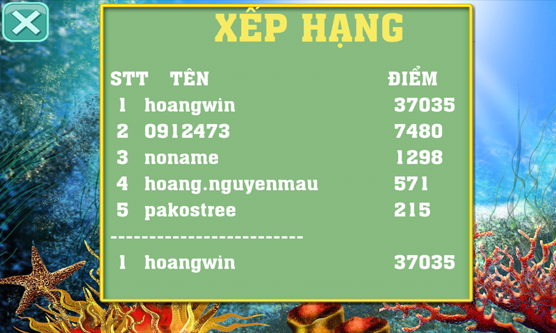 https://static.download-vn.com/com.thuanviet.chemca11.png