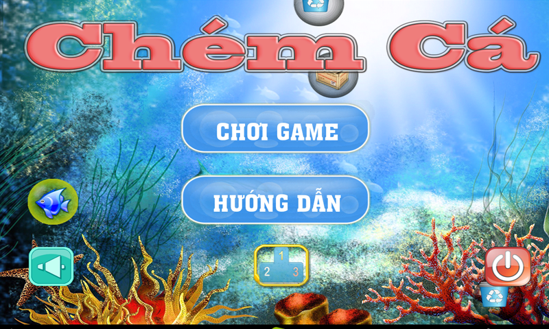 https://static.download-vn.com/com.thuanviet.chemca12.png