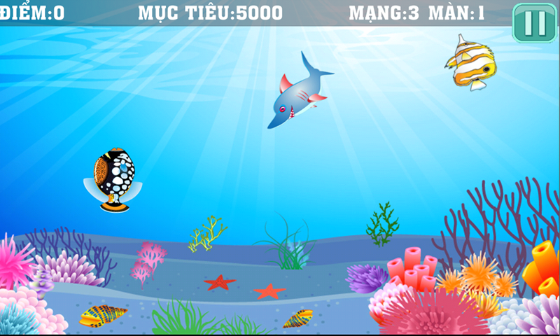 https://static.download-vn.com/com.thuanviet.chemca7.png