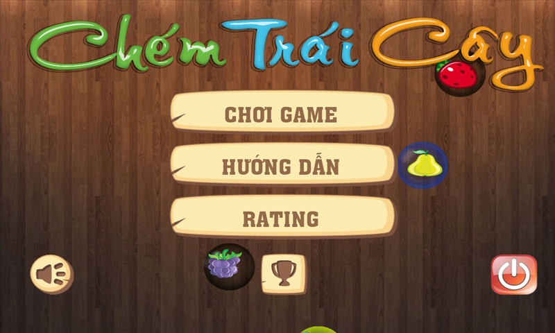 https://static.download-vn.com/com.thuanviet.chemtraicay.v2.png